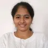 prathipati santhoshi