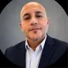 Carlos Gonzalez