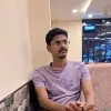 Subash Dhanaraj