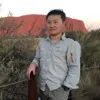 Heng Wan