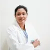 Palini Pradhan