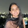Sathvika Mupparaju