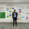 Aniket Gavali