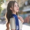 Lena Pham