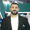 Basel Al Tamimi