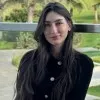 Shaza Alshami