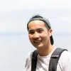 Pheng Vang
