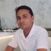 Rahul Badukale