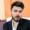 Mohd Fahad