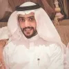 Abdulrahman Shaheen