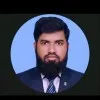 Md Maksud Uddin