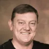Eric Coe