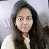 Jyoti Bhagat