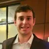 Jacob Greenbaum