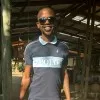 Lefika Marambe