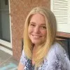 Michele Imler