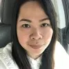 Rosalyn Cerezo