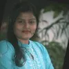 Sandhya Rani Ratha