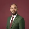 Mostafa Elsayed