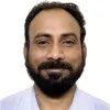 Arjit Das