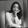 Areeba Saleem