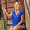 Brittany Osmun
