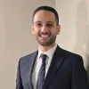 Michael Bashir