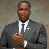 Samuel Odeleye
