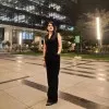Shruthi
