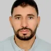 Abdelkarim EL MAHDAOUI