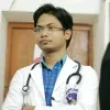Nishikant Ranjan