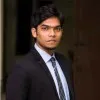 Md Ilias Rahman