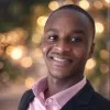 Roland Kobla Tagayi