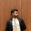 Naveed Hussaini
