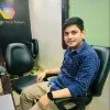 Rahul Kumar