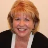 Nancy Rogers