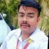 Shubham Kumar