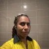 Noreen Siris