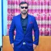 Adnan Malik