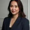 Sarrah Jane Cortez
