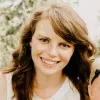 Amanda Sopa Johnson