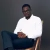 Tosin Ademilua
