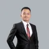 Chandra Herdiputra