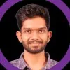 Sai Dhanush