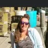 Katelyn