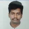 Shivraja