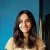Deepshikha Choudhary