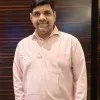 Pratik Mande