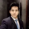 JATIN RAI