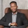 Arnold Mbogo